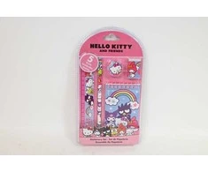 Kids Euroswan Hiszpania *****Hello Kitty zest.pimienn.5el HK50191 91509