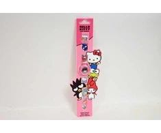 Išmanusis laikrodis Kids Euroswan Hiszpania *****Hello Kitty vaikiškas laikrodis HK50153 87861