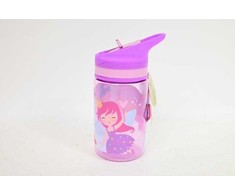 Gertuvė Kids Euroswan, 400 ml, violetinė