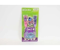 D-Link Kids Euroswan Hiszpania *****Stitch zest.2błyszcz.d/ust su portm.96271