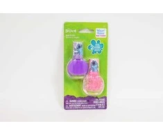 Kids Euroswan Hiszpania *****Stitch zest.2lakierów d/pazn.SI0007GA 95588
