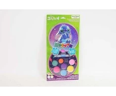 Kids Euroswan Hiszpania *****Stitch zest.bals.d/ust 9el SI0054GG 09605