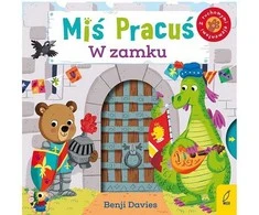 Foksal *****Mi pracu W zamku 96572
