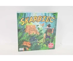 Kukuryku Skarbiec