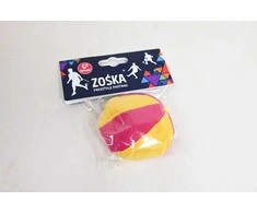 Kukuryku Kamuolys sports Zośka mišinys