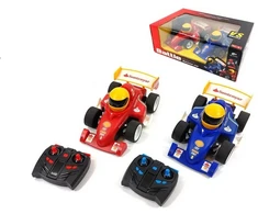 Madej Auto bolid RC 013239 95656
