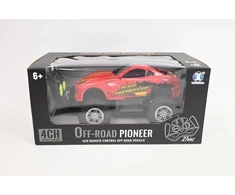 Madej Auto RC Off Road 013766 03733