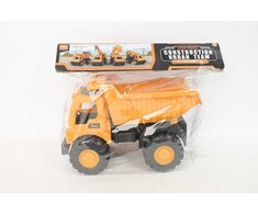 Madej Auto wywrotka 010545 63501