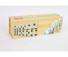 Madej Gra domino 28 dalys
