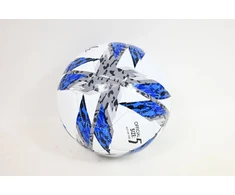 Madej Futbolo kamuolys JET 5 002587 17467