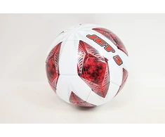 Madej Futbolo kamuolys JET 5 420g R5 014276 08837