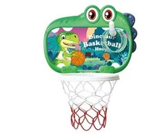 Madej Žaidžia krepšinį 010264 60722
