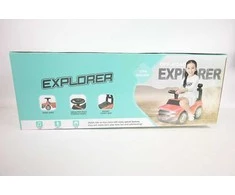 Madej *****Visureigio vairuotojas su dv 010499 63044