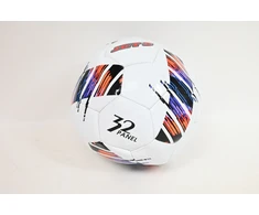 Madej Futbolo kamuolys JET 5 R5 012721 92518