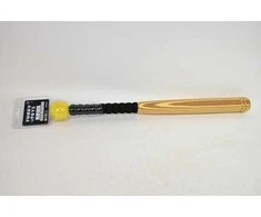 Madej Kij baseball 60cm+piłeczka 011905