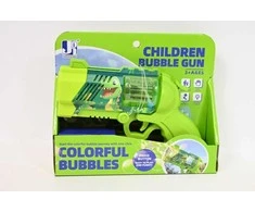 Madej burbulų pistoletas Dino 012809 92860