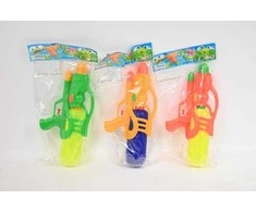 Madej Pistolet na wodę 28cm 014223 08301