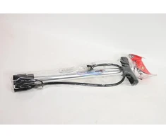 Madej Rankinis siurblys 42 cm, 5 antgaliai, Kenier 014312 09193