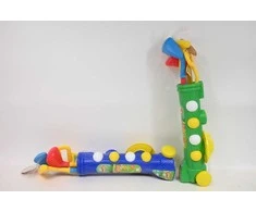 Madej Rinkinys do golfa 012208 87422