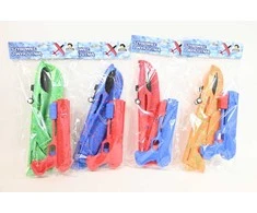 „Madej Aircraft“ pistoleto įtempimas 32 cm 012598 91320