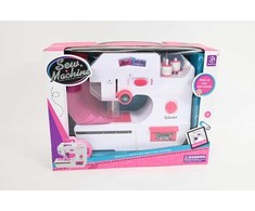 Madej Siuvimo mašina USB 012904 94819