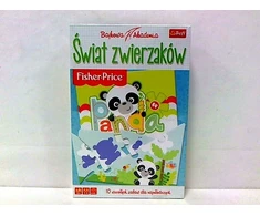 Madej Suktuvas - gręžtuvas na bat.013542 01340