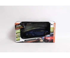 Maisto Anek *****MAISTO RC 1:24 Lambo AventCoupe 81522 15228