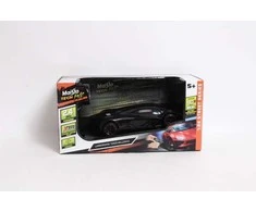 Maisto MAISTO 81525 Lamborghini Millennio 1:24 R/C baterijos