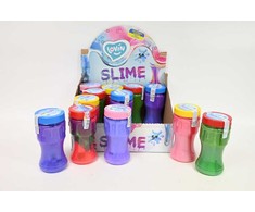 Plasticine Lovin Crystal Pearl ETC80041