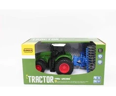 Maksik Traktor 9956B