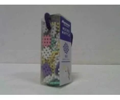 Marioinex Micro Wafflle 80 elementai Unicorn