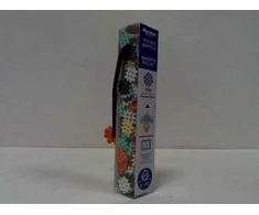 Marioinex Micro Wafflle 150 elementai Raketa