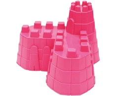 Marioinex Foremka do piasku ZAMEK 2 150 01540