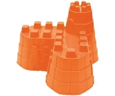 Marioinex Mold MINI CASTLE 2 170 02615