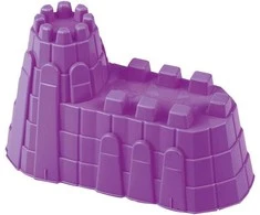 Marioinex Mold MINI CASTLE 5 171 02622