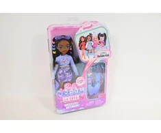 Mattel Barbie Dream Besties Weekend Getaway JMV17
