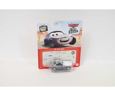 Mattel CARS automobilis Kay Pillar Durey HHV04