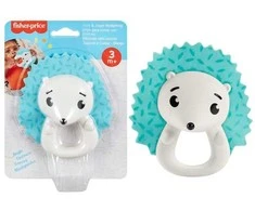 Fisher-Price Fisher-Price HKD72 grzechotka