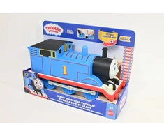 Mattel FP Tomas didžiulis Tomas su signalu JLL41