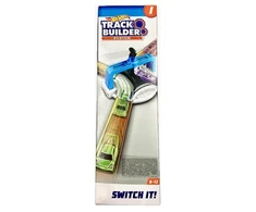 Mattel *****HW dodatek do toru Truck Builder Switch DPF18
