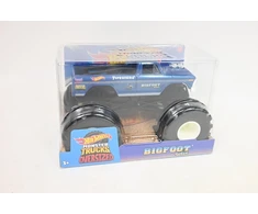 Mattel *****HW Monster Trucks Bigfoot 1:24 GWL11