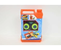 Mattel HW MT TANKUJ I JEDZ Rinkinys HXT04 PUD3