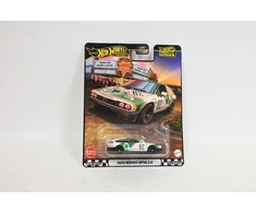 Mattel *****HW Premium Alfa Romeo GTV6 3.0 JBL16