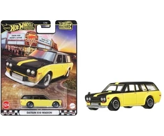 Mattel „Hot Wheels Premium Boulevard“ automobiliai
