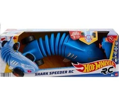 Mattel HOT WHEELS RC automodelis – Mutantas (HXJ83)