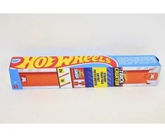 Mattel HOT WHEELS trasų prailginimų rinkinys (JDW41)
