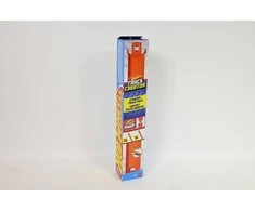 Mattel HW Track Creator dodatek do torów JHB91 /8