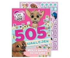Media Service Zawada Žiniasklaidos tarnyba „Zawada ChiChiLove 505nak“. Sveiki atvykę į „ChiChiLove 29433“ pasaulį.