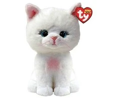 *****METEOR Boos Amelia plusz 15cm 73772