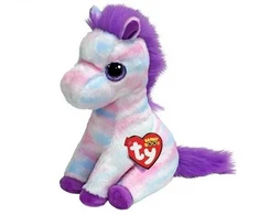 *****METEOR Boos Hayden plusz 15cm 73789